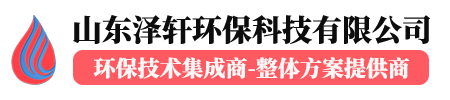 未标题-3.png